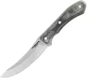 Condor K-Night Scullery Knife - CTK183646MSK