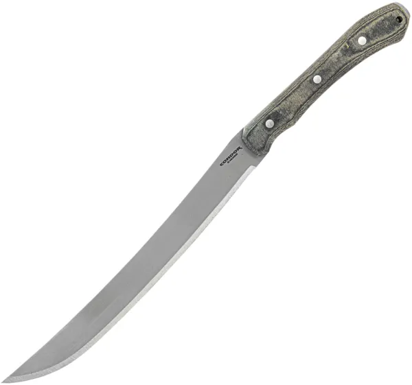 Condor K-Night Machete CTK1837132MHC