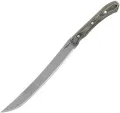 Condor K-Night Machete - CTK1837132MHC