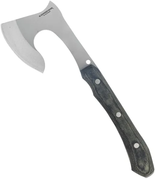 Condor K-Night Hatchet CTK183853HC