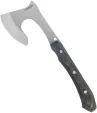 Condor K-Night Hatchet - CTK183853HC
