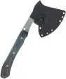Condor K-Night Hatchet CTK183853HC