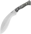 Condor Wild Brush Kukri - CTK1839107HC