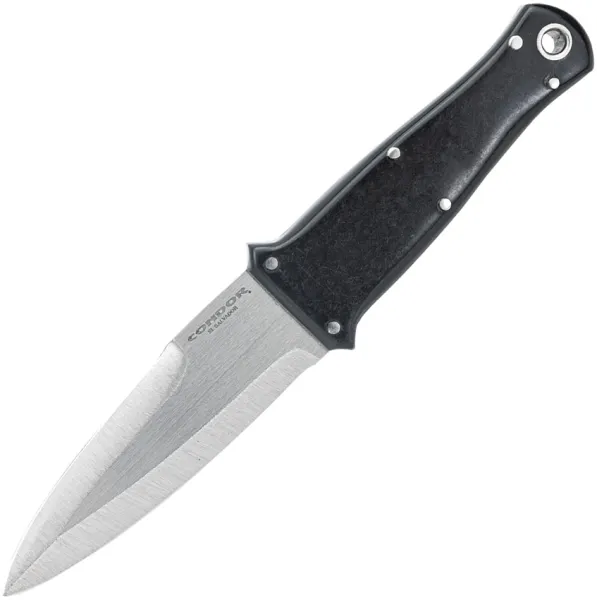 Condor Hokahey Fixed Blade CTK184036SS