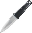 Condor Hokahey Fixed Blade - CTK184036SS