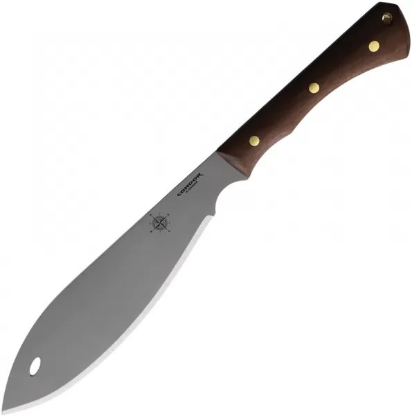Condor Polar North Machete CTK20121175HC