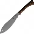 Condor Polar North Machete - CTK20121175HC