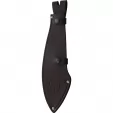 Condor Polar North Machete CTK20121175HC