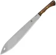 Condor Indigenous Machete - CTK2012175HC