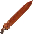 Condor Indigenous Machete CTK2012175HC