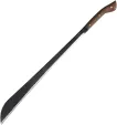 Condor Cojang Jungle Machete - CTK2014207HC