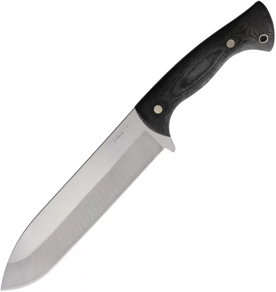 Condor Balam Fixed Blade CTK201690HC