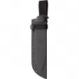 Condor Balam Fixed Blade CTK201690HC