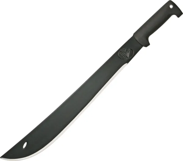 Condor El Salvador Machete CTK2020HC