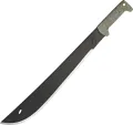 Condor El Salvador Machete - CTK2020HCM