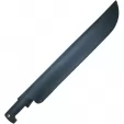 Condor El Salvador Machete Wood CTK2020HCW