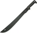Condor El Salvador Machete - CTK2020HC