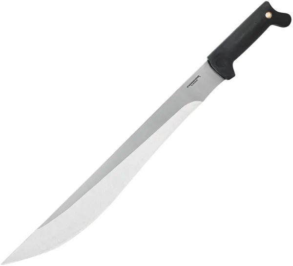 Condor Rude Boy Machete CTK2020SHC