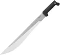 Condor Rude Boy Machete - CTK2020SHC