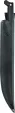 Condor Rude Boy Machete CTK2020SHC