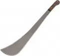 Condor Viking Machete - CTK2090SHC