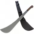 Condor Viking Machete CTK2090SHC