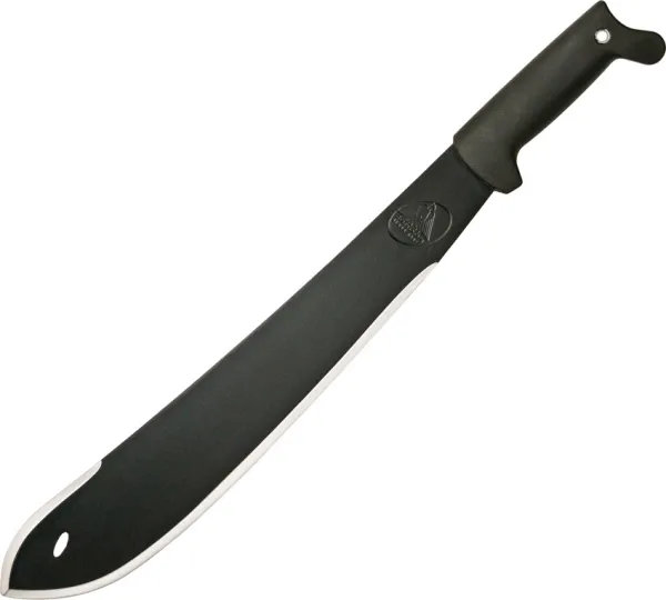 Condor Bolo Machete CTK22715HC