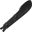 Condor Bolo Machete CTK22715HC