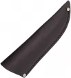 Condor Stratos Knife CTK2295HC