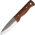 Condor Mini Bushlore - CTK2323HC