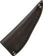 Condor Mini Bushlore CTK2323HC