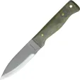 Condor Bushlore Knife - CTK23243HCM