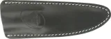 Condor Bushlore Knife CTK23243HC