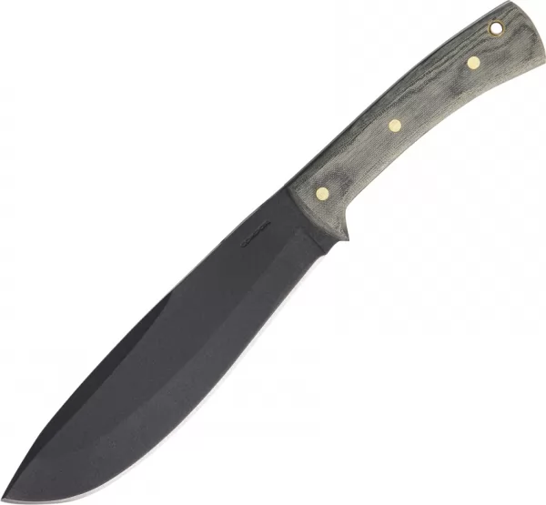 Condor Solobolo Knife CTK2348HC