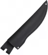 Condor Solobolo Knife CTK2348HC