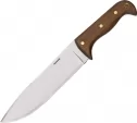 Condor Moonshiner Knife - CTK2359HC