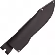 Condor Moonshiner Knife CTK2359HC