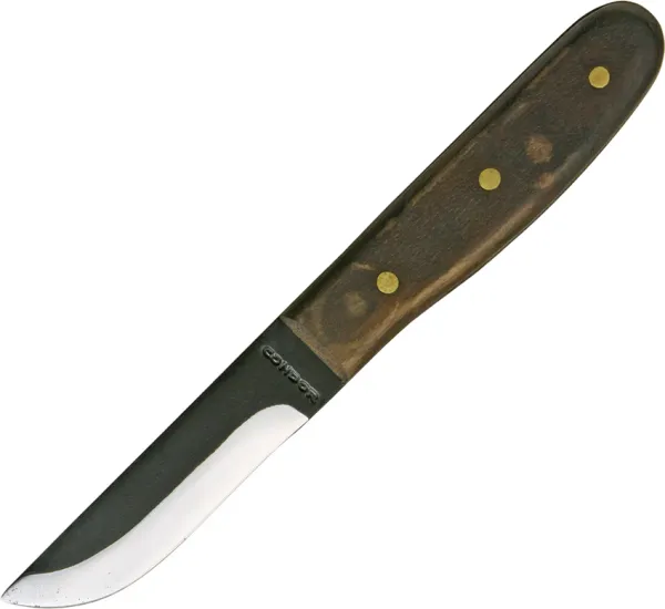 Condor Bushcraft Basic CTK2364HC