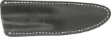 Condor Bushcraft Basic CTK2364HC