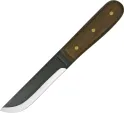 Condor Bushcraft Basic - CTK2365HC