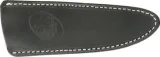 Condor Bushcraft Basic CTK2365HC