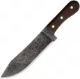 Condor Hudson Bay Knife - CTK24085HC