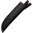Condor Hudson Bay Knife CTK24085HC