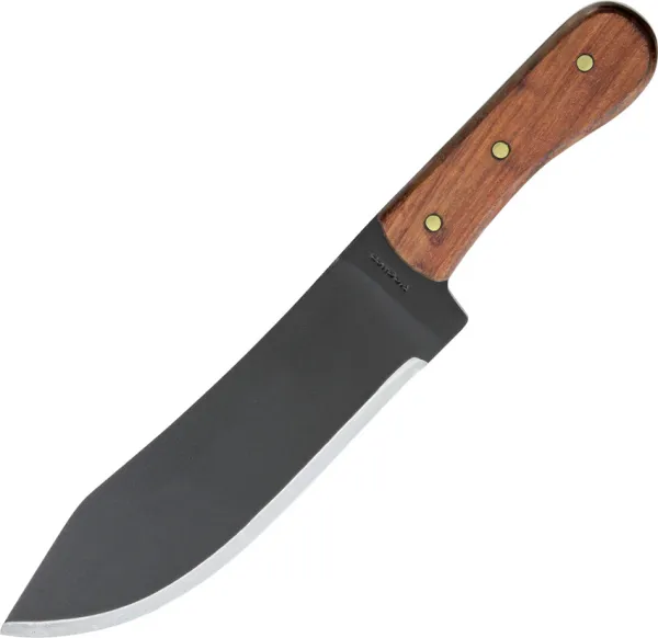 Condor Hudson Bay Knife CTK24094HC