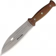 Condor Primitive Bush Knife - CTK2428
