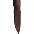 Condor Primitive Bush Knife CTK2428