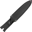 Condor Boar Dagger CTK2458