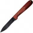 Condor Kephart Survival Knife - CTK24745HC