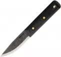 Condor Woodlaw Survival Knife - CTK2484HC