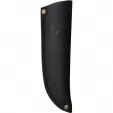 Condor Woodlaw Survival Knife CTK2484HC